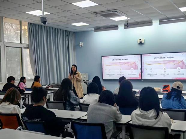 ea716da502758d23aff5e6981cdff2f ea716da502758d23aff5e6981cdff2f